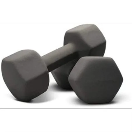 المستلزمات الرياضية